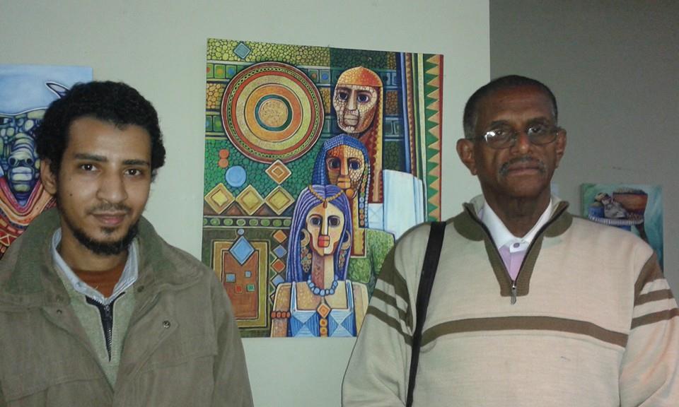 10931502_647077625415076_9115413389970754944_n.jpg Hosting at Sudaneseonline.com