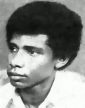 10937524_986887108006428_1450620881_n.jpg Hosting at Sudaneseonline.com