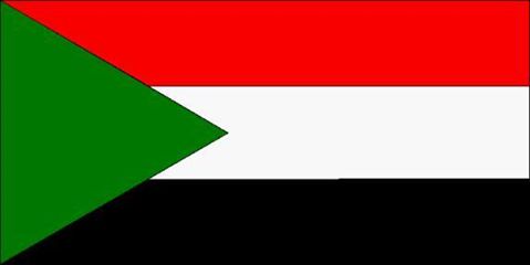 10940444_1575094069402252_8037679441614687618_n.jpg Hosting at Sudaneseonline.com