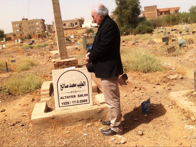 10959411_10152590190767397_3587697690449096092_n.jpg Hosting at Sudaneseonline.com