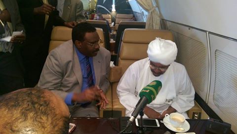 10985262_445596722262717_6054904948883953372_n.jpg Hosting at Sudaneseonline.com