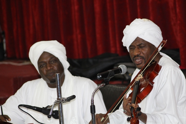 11.JPG Hosting at Sudaneseonline.com