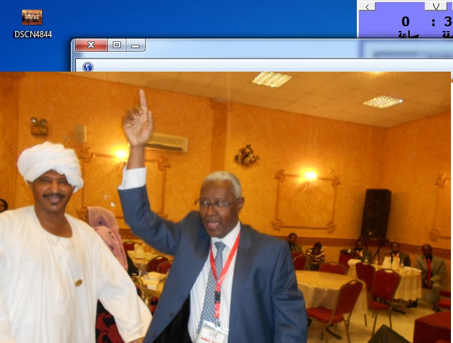 110.jpg Hosting at Sudaneseonline.com