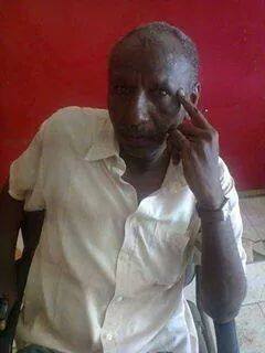 11001870_900762089974636_706474738050334924_n.jpg Hosting at Sudaneseonline.com