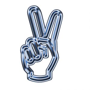 1102850_victory_sign_3.jpg Hosting at Sudaneseonline.com