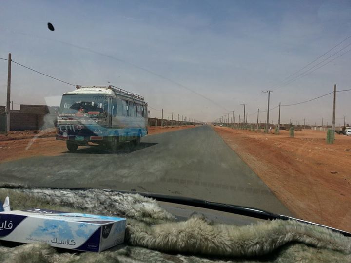 111111.jpg Hosting at Sudaneseonline.com