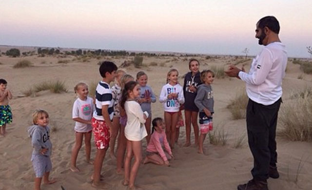 1125935706.jpg Hosting at Sudaneseonline.com