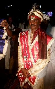 118129.jpg Hosting at Sudaneseonline.com