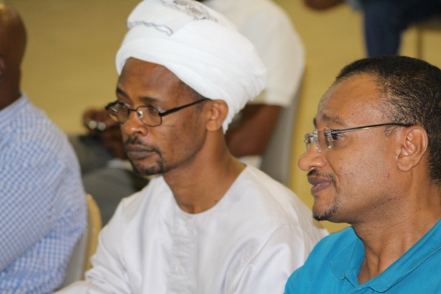 12.JPG Hosting at Sudaneseonline.com