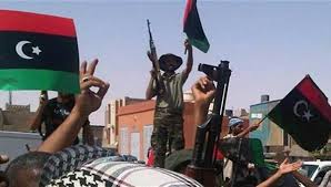 12.jpg Hosting at Sudaneseonline.com