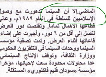 121.JPG Hosting at Sudaneseonline.com