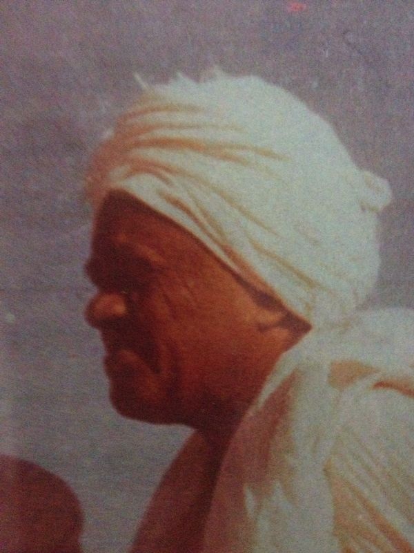 121.jpg Hosting at Sudaneseonline.com