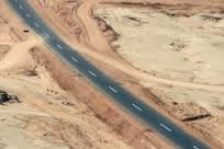 1212.jpg Hosting at Sudaneseonline.com