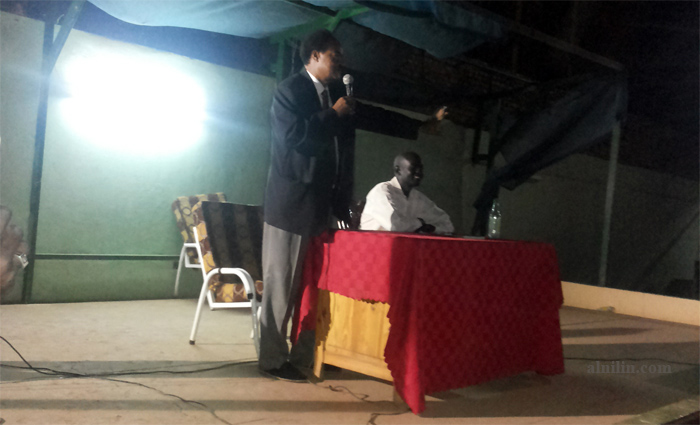 124203_0.jpg Hosting at Sudaneseonline.com