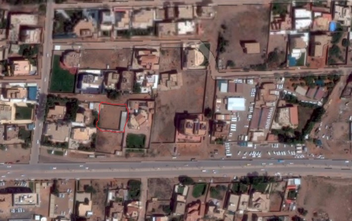 126.jpg Hosting at Sudaneseonline.com