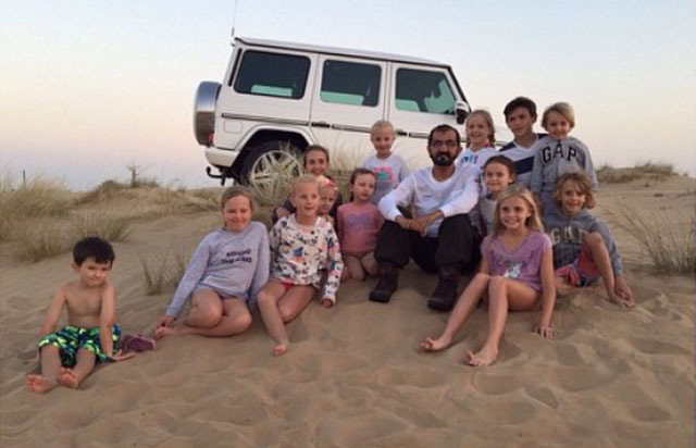 1261203160.jpg Hosting at Sudaneseonline.com