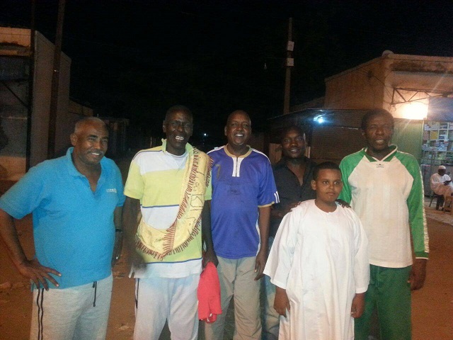 1268.jpg Hosting at Sudaneseonline.com