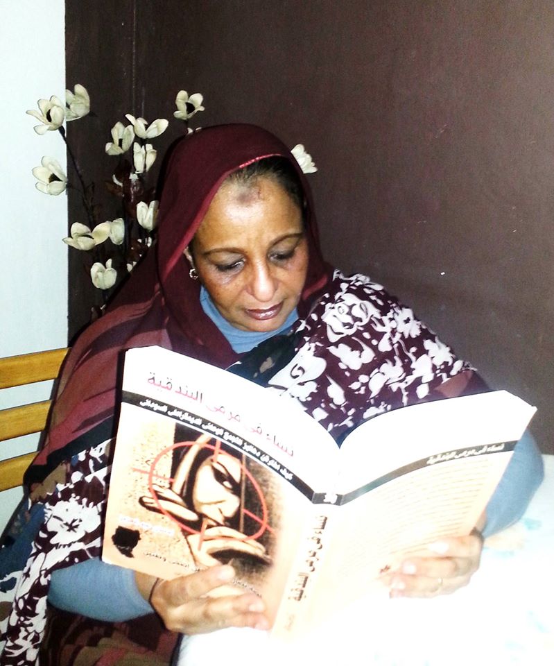 1277380_10200954407357918_1824773666_o.jpg Hosting at Sudaneseonline.com