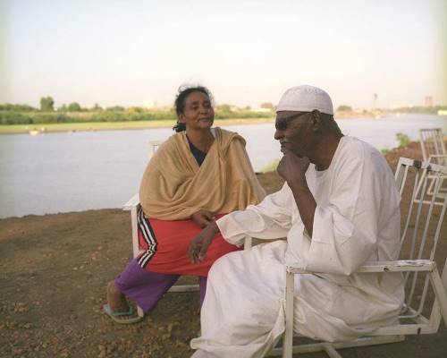 13-sudansudansudansudan.jpg Hosting at Sudaneseonline.com