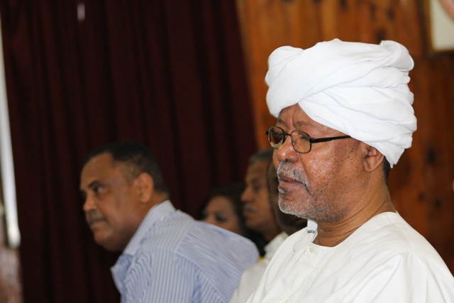 13.JPG Hosting at Sudaneseonline.com