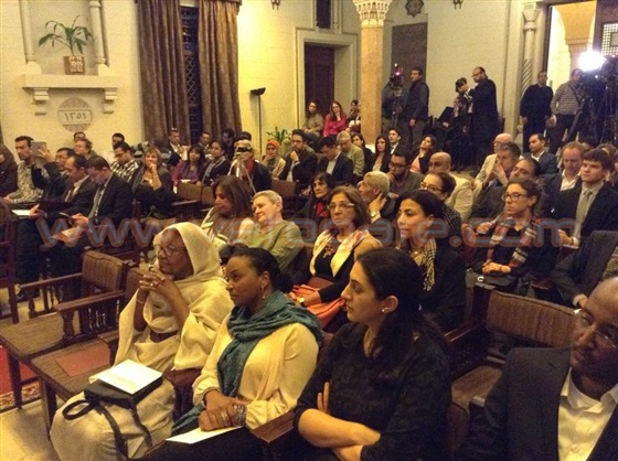 131.jpg Hosting at Sudaneseonline.com