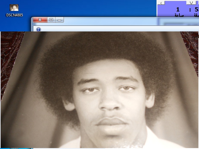 132.jpg Hosting at Sudaneseonline.com