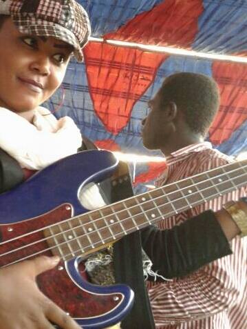 13616_801241249940086_800484186009604937_n.jpg Hosting at Sudaneseonline.com