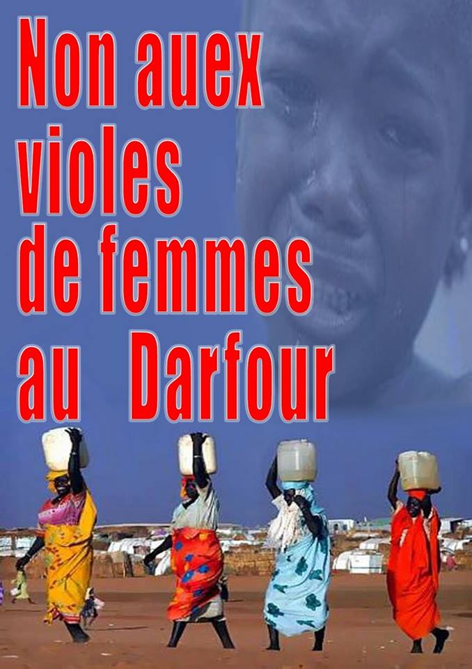 1374213_10205745499815475_5638945796022507076_n.jpg Hosting at Sudaneseonline.com