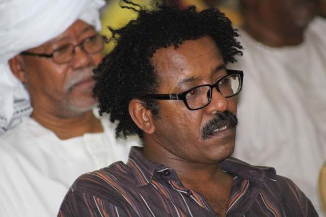 14.JPG Hosting at Sudaneseonline.com