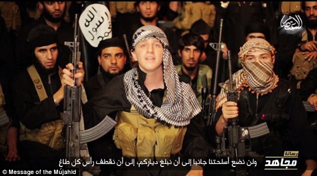 1413850873513_wps_1_jihadi_2105_JPG.jpg Hosting at Sudaneseonline.com