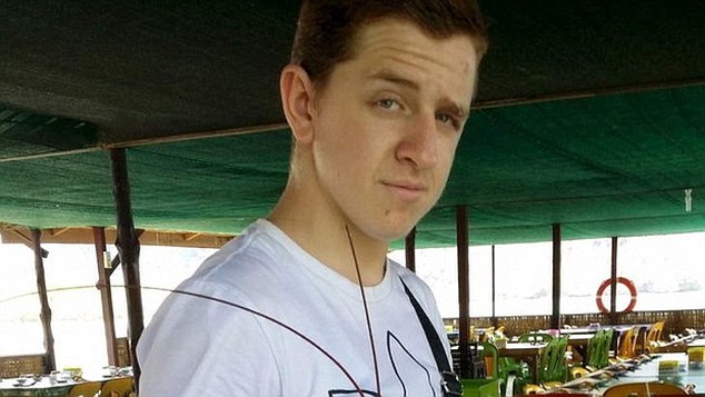 1413855271133_wps_18_Believed_to_be_in_Iraq_Ab.jpg Hosting at Sudaneseonline.com