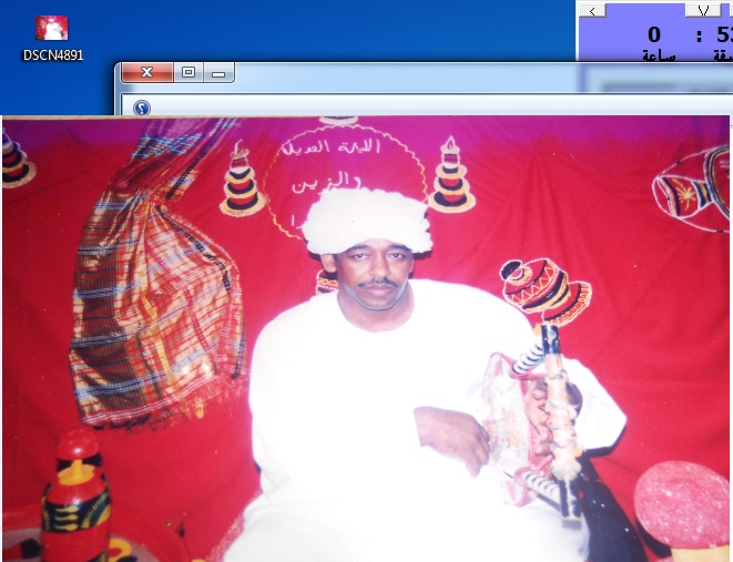 143.jpg Hosting at Sudaneseonline.com