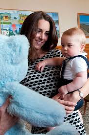 144.jpg Hosting at Sudaneseonline.com