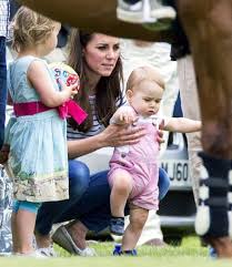 146.jpg Hosting at Sudaneseonline.com