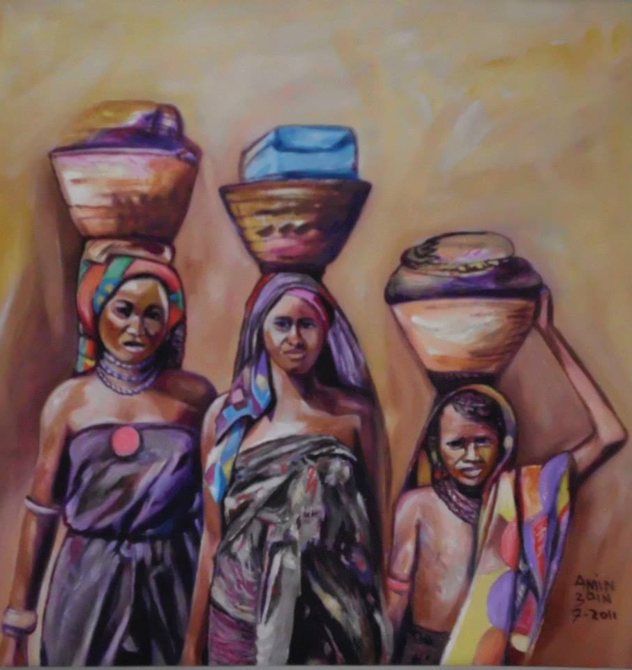 1464689_806042792766776_5415759897111843747_n.jpg Hosting at Sudaneseonline.com