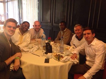 1476066_10152848842936011_4014142268892822574_n.jpg Hosting at Sudaneseonline.com