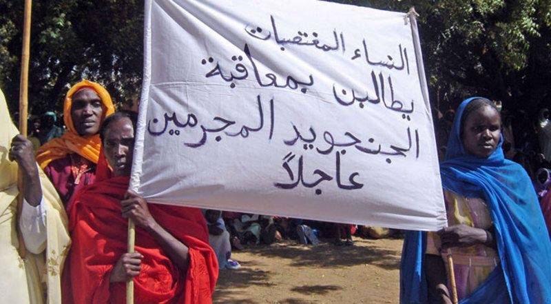 1476093_10205715906235654_4963608921310016886_n1.jpg Hosting at Sudaneseonline.com