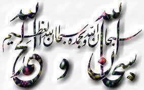 1482792_498745240241407_1000098316_n.jpg Hosting at Sudaneseonline.com