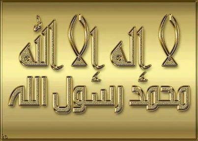 1489199_527084107407520_379240135_n.jpg Hosting at Sudaneseonline.com