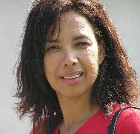 1493162_574184696061576_858275008604880400_n.jpg Hosting at Sudaneseonline.com