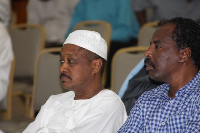 15.JPG Hosting at Sudaneseonline.com