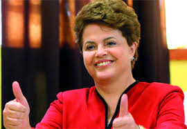 15.jpg Hosting at Sudaneseonline.com