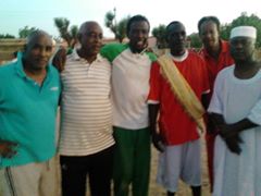 1505230_313373282181819_6302621203907850261_n.jpg Hosting at Sudaneseonline.com