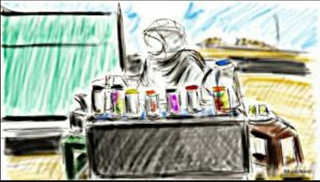 150794004.jpg Hosting at Sudaneseonline.com