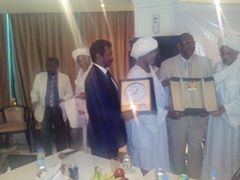 1510620_10152644291583111_3879437051433292294_n.jpg Hosting at Sudaneseonline.com