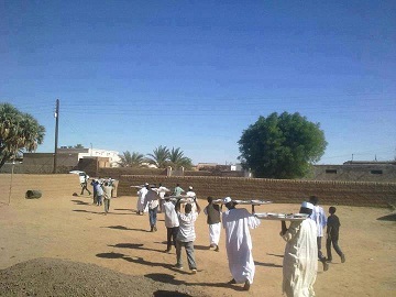 1513732_777069729031283_8269845290049550275_n.jpg Hosting at Sudaneseonline.com