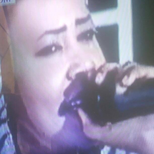 1513765_431179900373159_6541778561485796279_n.jpg Hosting at Sudaneseonline.com