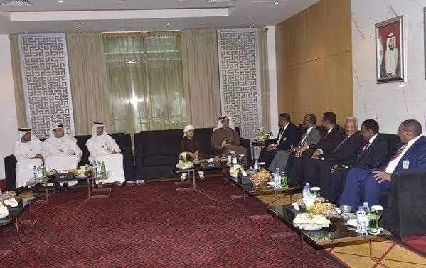 1517686_971020079582826_2776729549330842833sudansudansudansudansudansudan_n.jpg Hosting at Sudaneseonline.com