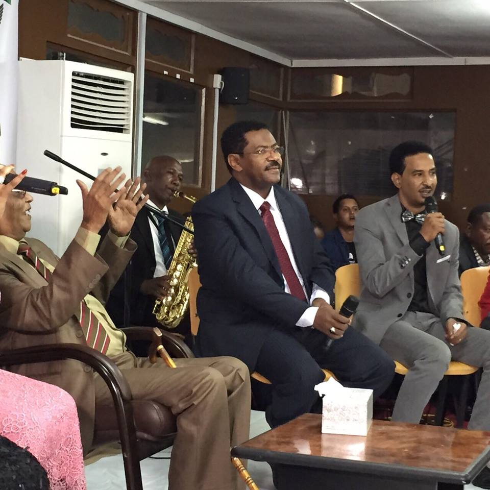 1520679_10153346029494466_2504265308478745620_n.jpg Hosting at Sudaneseonline.com