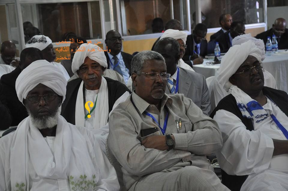 1521211_672491266203678_908255098440540639_n.jpg Hosting at Sudaneseonline.com